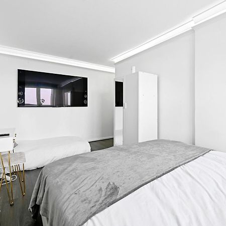 Southside Property London Exterior photo