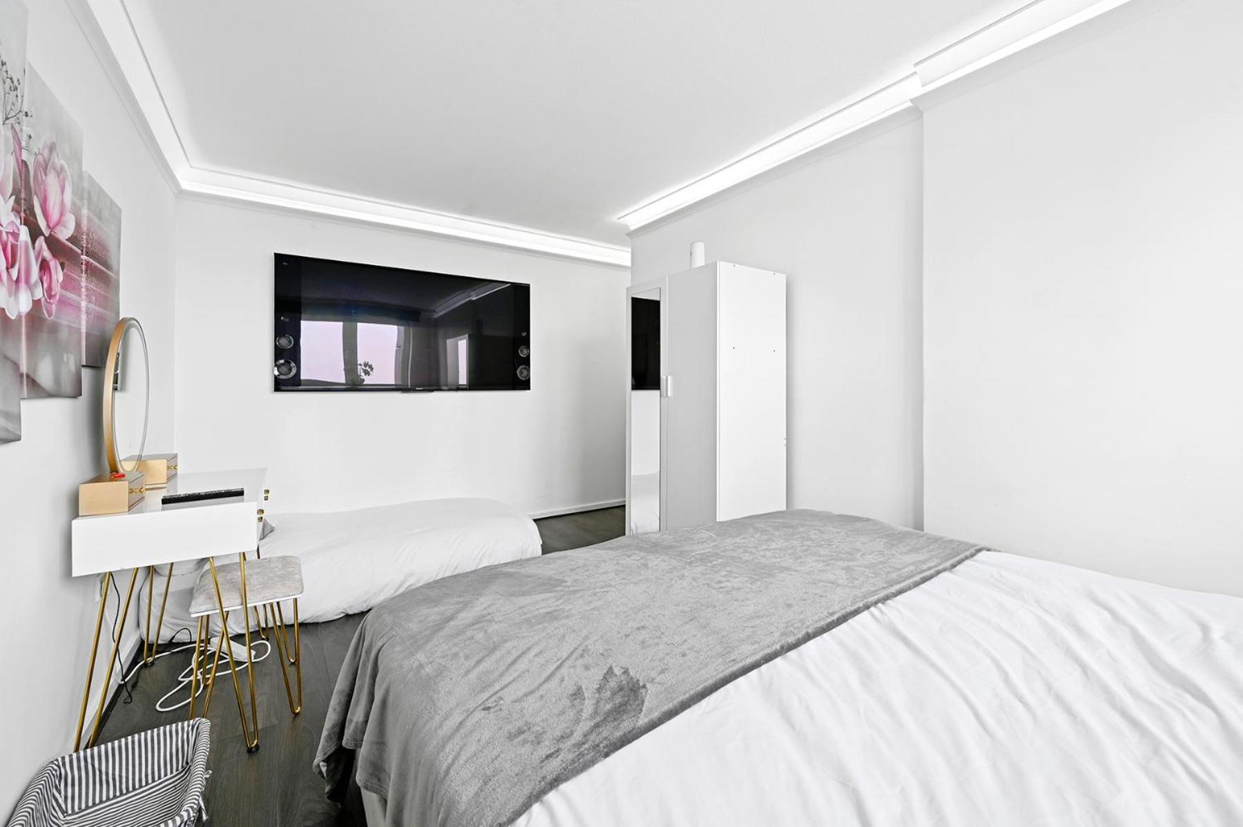 Southside Property London Exterior photo